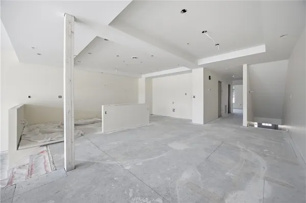 $1,595,000 | 1 Lake Street, Unit 108, Urbana, NY 14840