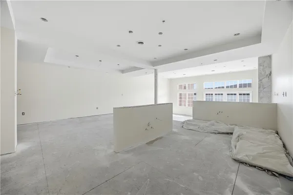 $1,595,000 | 1 Lake Street, Unit 108, Urbana, NY 14840