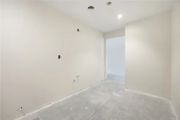 $1,595,000 | 1 Lake Street, Unit 108, Urbana, NY 14840