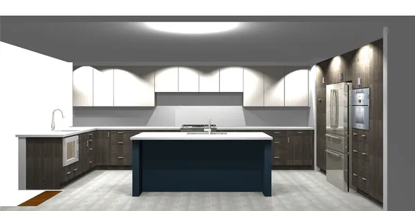 $1,595,000 | 1 Lake Street, Unit 108, Urbana, NY 14840