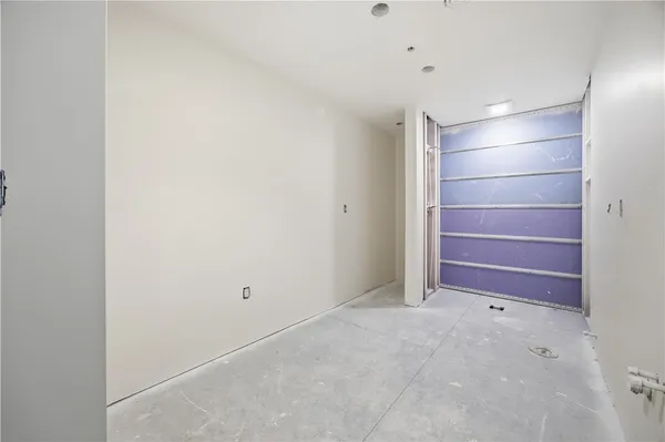 $1,595,000 | 1 Lake Street, Unit 108, Urbana, NY 14840