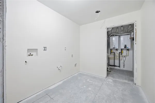$1,595,000 | 1 Lake Street, Unit 108, Urbana, NY 14840