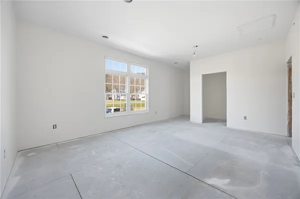 $1,595,000 | 1 Lake Street, Unit 108, Urbana, NY 14840