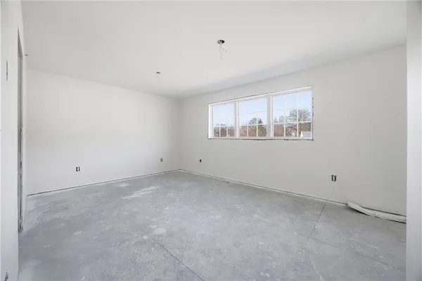 $1,595,000 | 1 Lake Street, Unit 108, Urbana, NY 14840