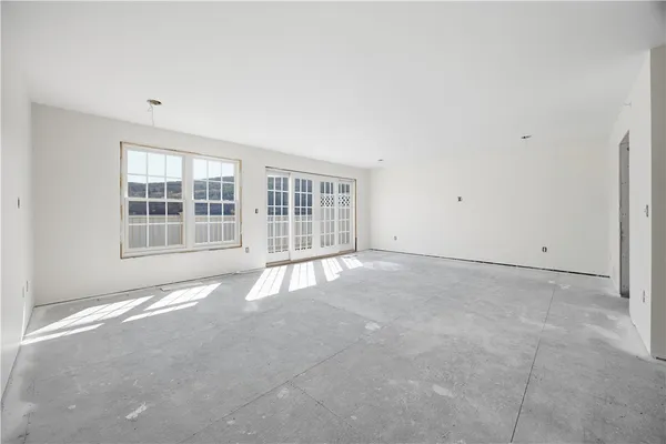 $1,595,000 | 1 Lake Street, Unit 108, Urbana, NY 14840