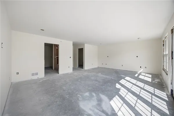 $1,595,000 | 1 Lake Street, Unit 108, Urbana, NY 14840