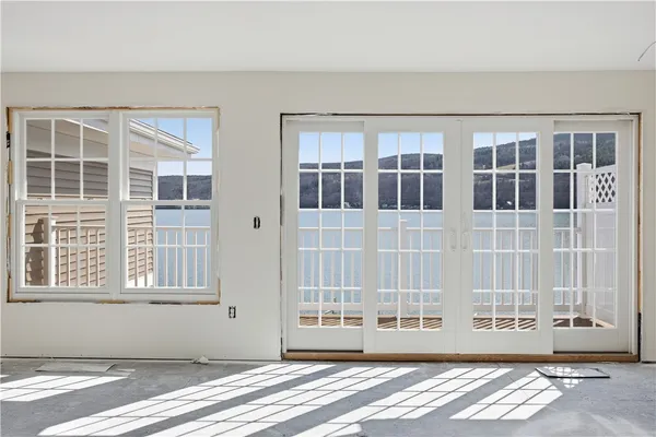 $1,595,000 | 1 Lake Street, Unit 108, Urbana, NY 14840