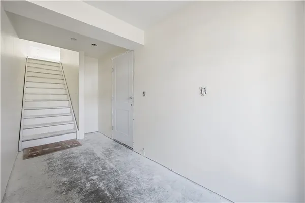 $1,595,000 | 1 Lake Street, Unit 108, Urbana, NY 14840