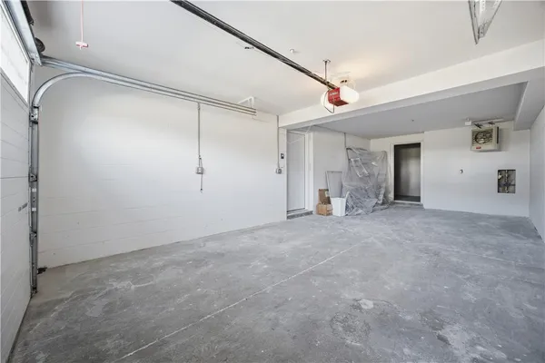 $1,595,000 | 1 Lake Street, Unit 108, Urbana, NY 14840