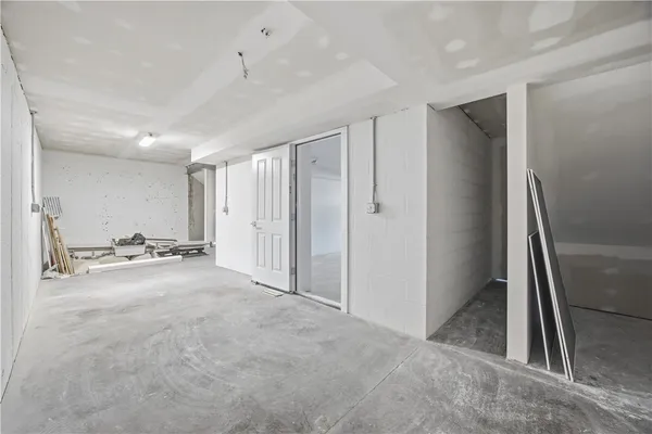 $1,595,000 | 1 Lake Street, Unit 108, Urbana, NY 14840