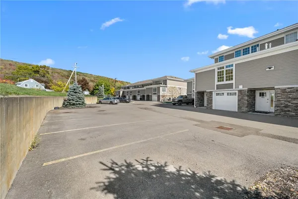 $1,595,000 | 1 Lake Street, Unit 108, Urbana, NY 14840