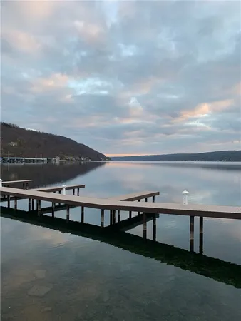 $1,595,000 | 1 Lake Street, Unit 108, Urbana, NY 14840
