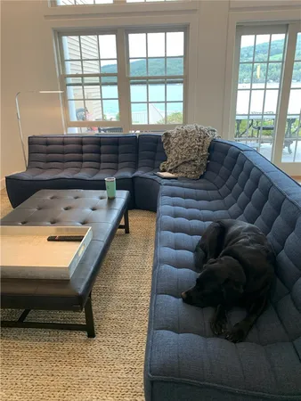 $1,595,000 | 1 Lake Street, Unit 108, Urbana, NY 14840