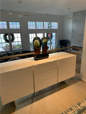 $1,595,000 | 1 Lake Street, Unit 108, Urbana, NY 14840