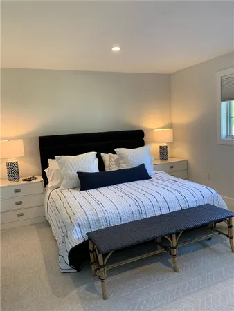 $1,595,000 | 1 Lake Street, Unit 108, Urbana, NY 14840