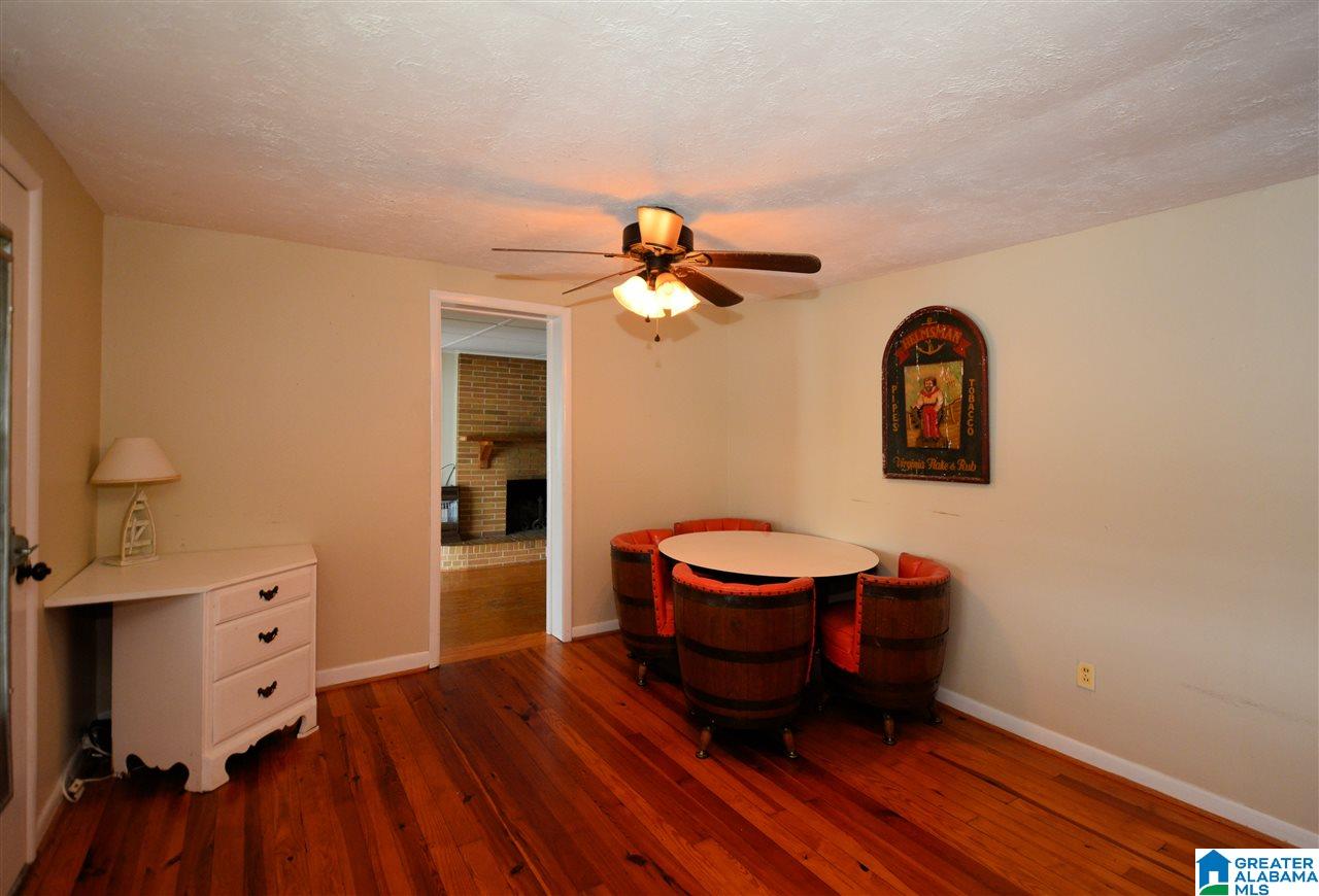 2820 Indian Shoals Road Wilsonville, AL 35186 - Photo 26 of 42