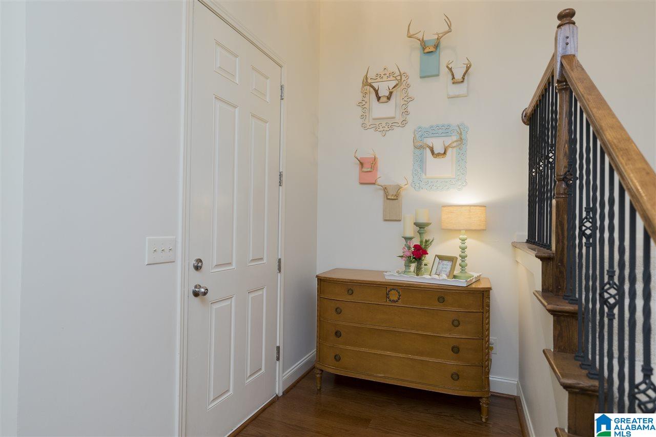 176 Appleford Road Helena, AL 35080 - Photo 18 of 43