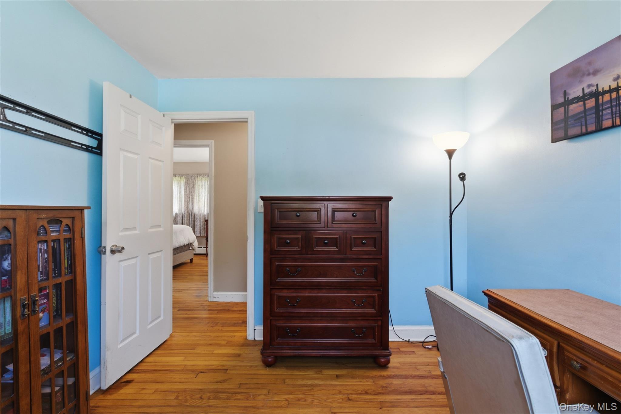 23 Stori Road Newburgh, NY 12550 - Photo 25 of 34