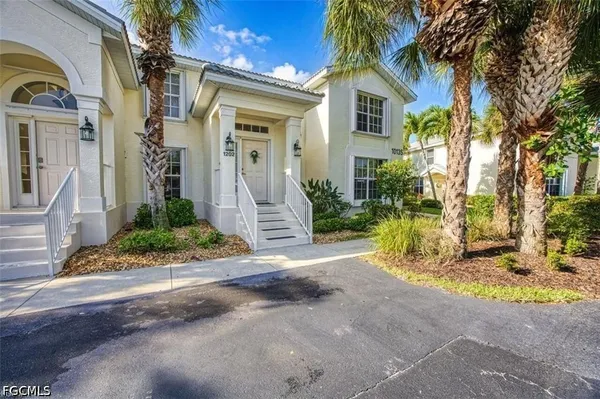 $5,000 | 10135 Colonial Country Club Boulevard, Unit 1202, Fort Myers, FL 33913