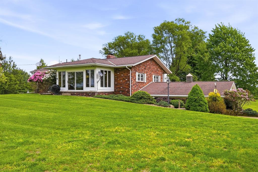 1389 Gilchrist Road Leechburg, PA 15690 - Photo 26 of 38