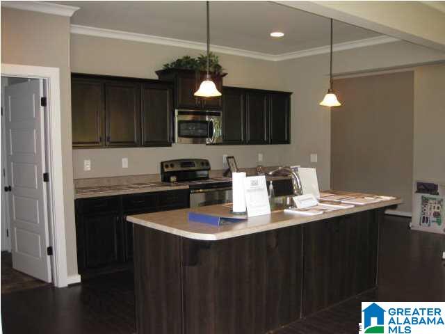3001 Camellia Ridge Court Pelham, AL 35124 - Photo 18 of 33