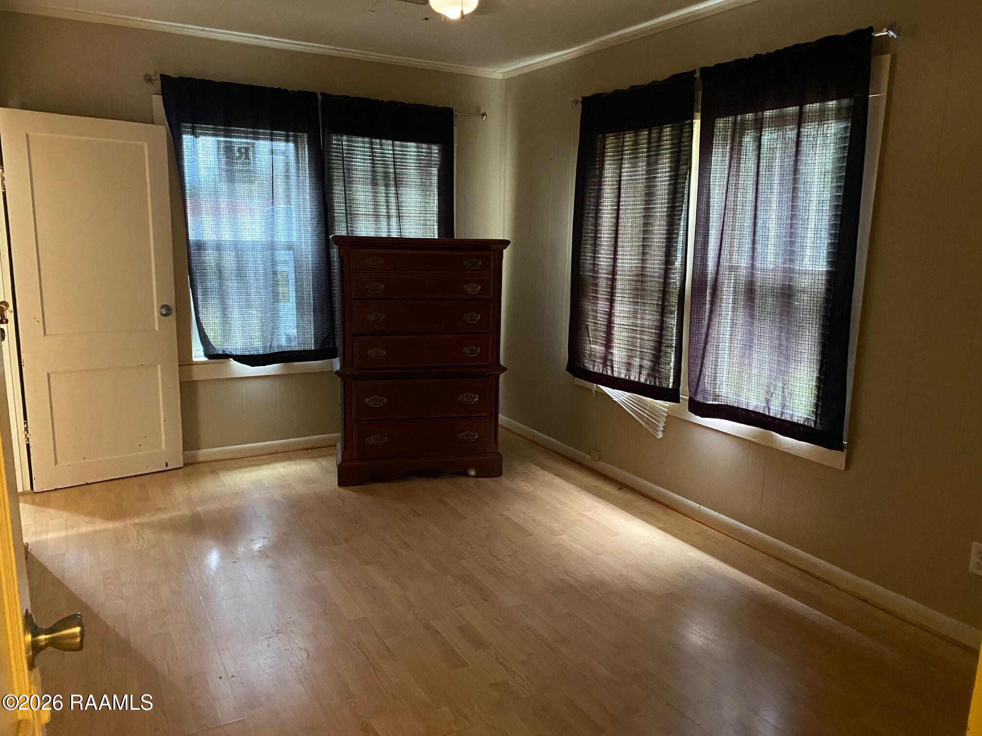 1598 Coulee Road Eunice, LA 70535 - Photo 8 of 8
