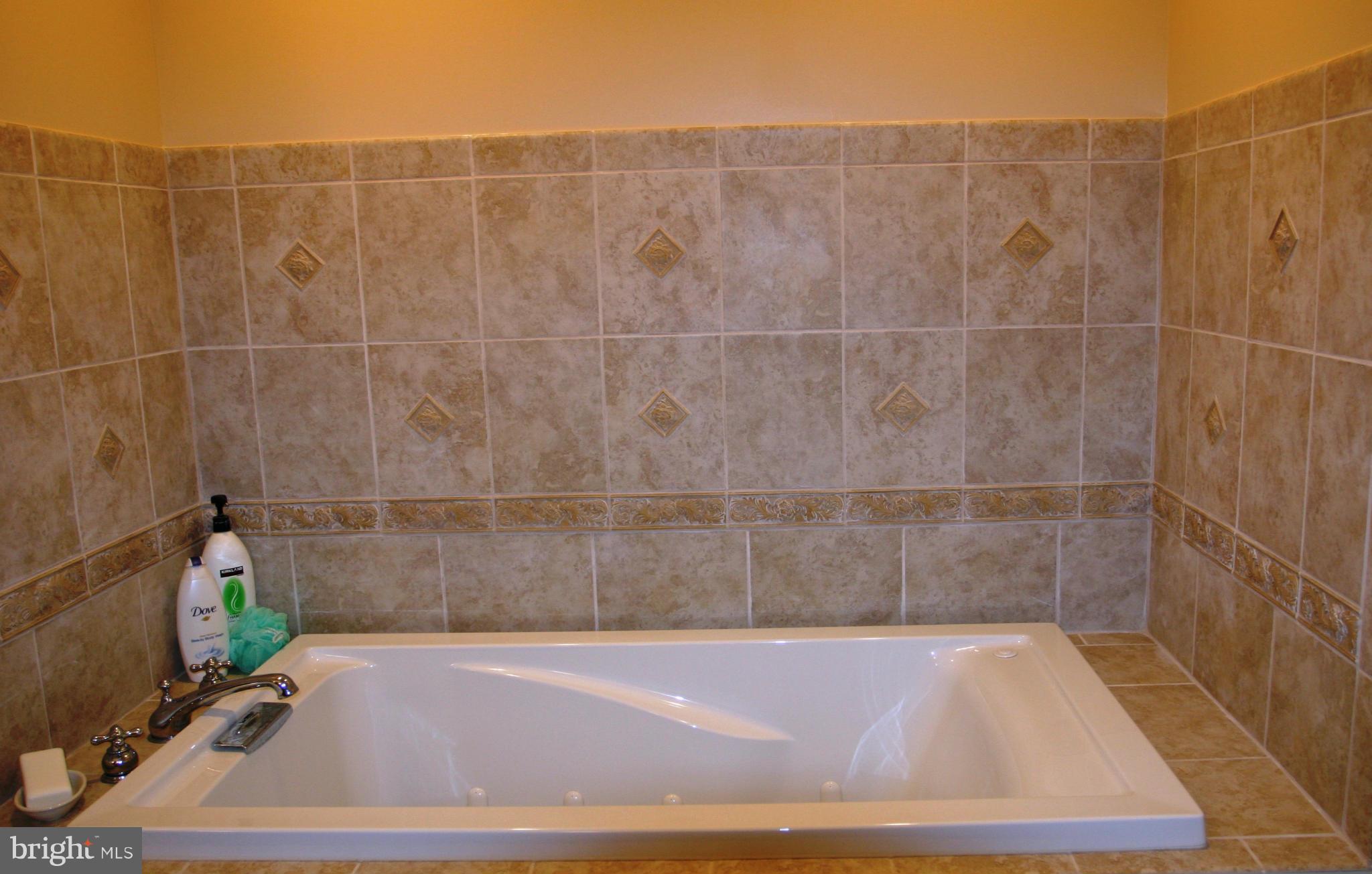 12550 Elk Run Road Midland, VA 22728 - Photo 23 of 30 Basement