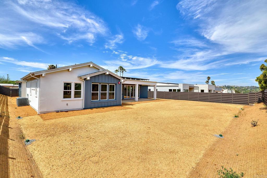 409 Bell Rnch Road Solana Beach, CA 92075 - Photo 11 of 41