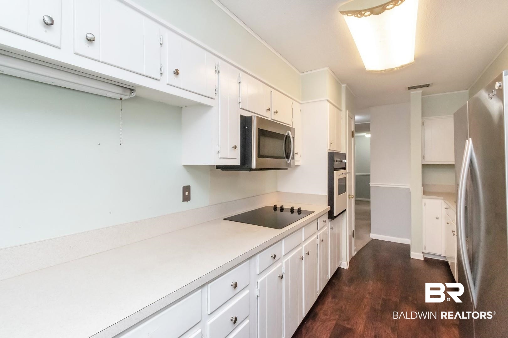3855 Berwyn Drive North Mobile, AL 36608 - Photo 13 of 35