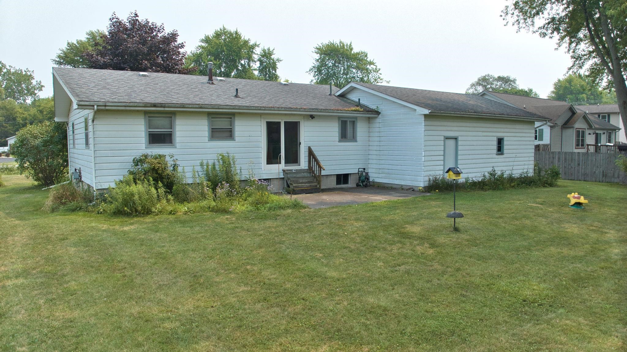 3468 State Street Road Bay City, MI 48706 - Photo 26 of 27 Gallery Image 26