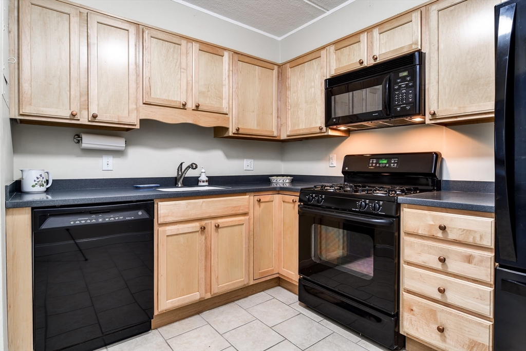1500 Worcester Road, Unit 426 Framingham, MA 01702 - Photo 10 of 25