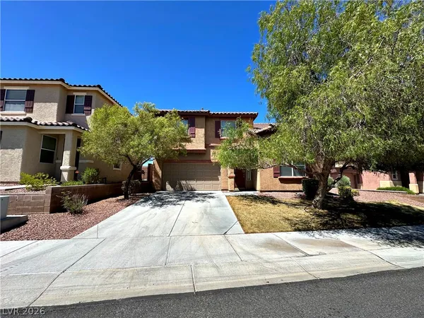 $2,240 | 5914 West Tinazzi Way, Las Vegas, NV 89141