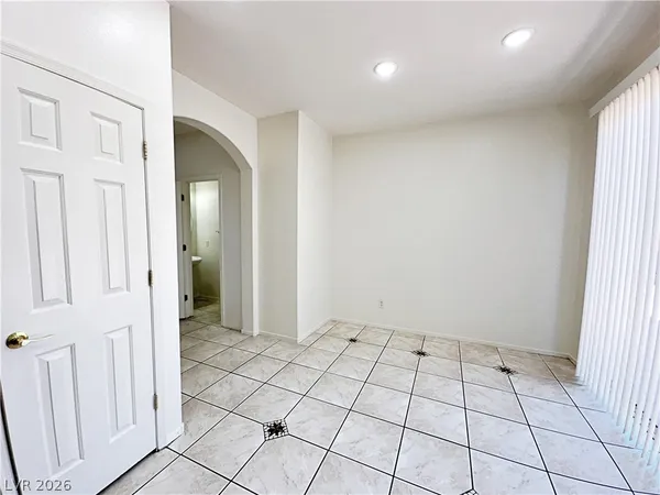 $2,240 | 5914 West Tinazzi Way, Las Vegas, NV 89141