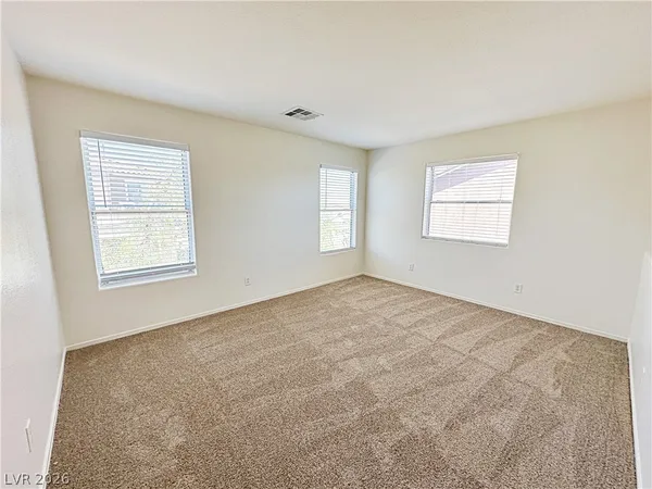 $2,240 | 5914 West Tinazzi Way, Las Vegas, NV 89141