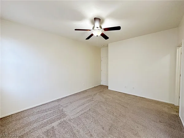 $2,240 | 5914 West Tinazzi Way, Las Vegas, NV 89141