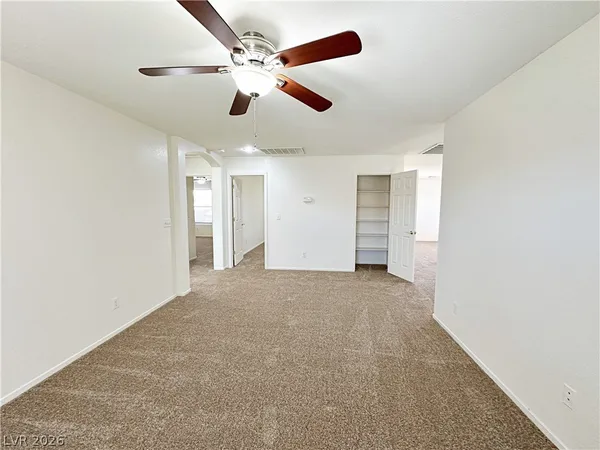 $2,240 | 5914 West Tinazzi Way, Las Vegas, NV 89141