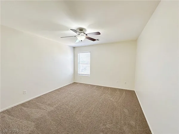 $2,240 | 5914 West Tinazzi Way, Las Vegas, NV 89141