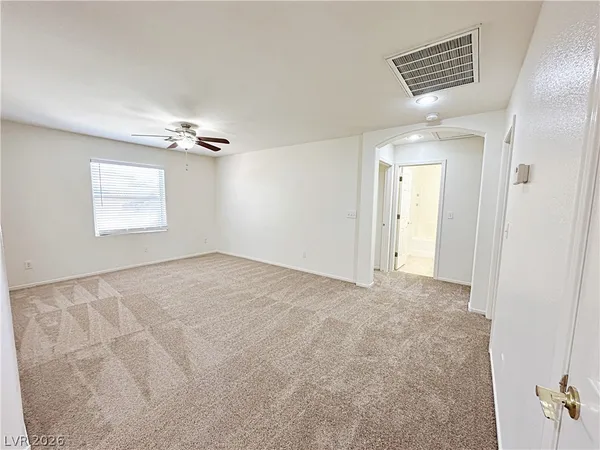 $2,240 | 5914 West Tinazzi Way, Las Vegas, NV 89141