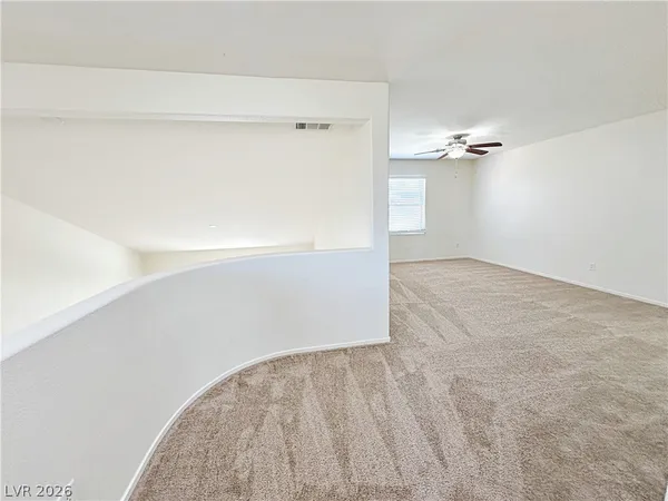 $2,240 | 5914 West Tinazzi Way, Las Vegas, NV 89141
