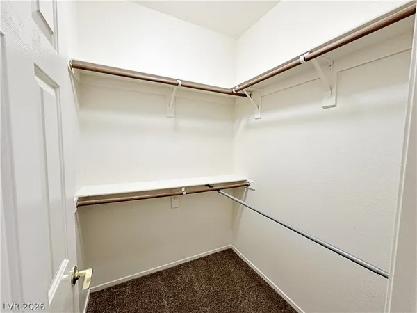 $2,240 | 5914 West Tinazzi Way, Las Vegas, NV 89141