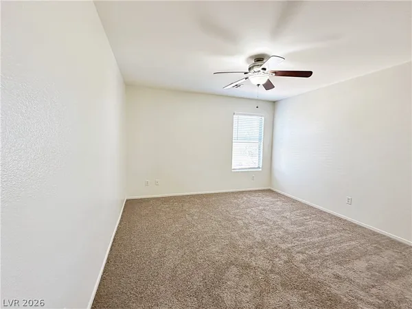 $2,240 | 5914 West Tinazzi Way, Las Vegas, NV 89141