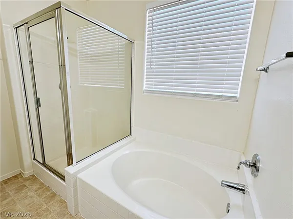 $2,240 | 5914 West Tinazzi Way, Las Vegas, NV 89141