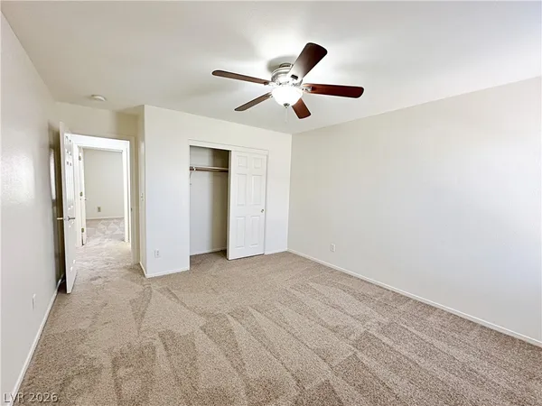 $2,240 | 5914 West Tinazzi Way, Las Vegas, NV 89141