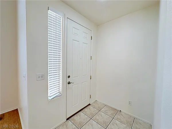 $2,240 | 5914 West Tinazzi Way, Las Vegas, NV 89141
