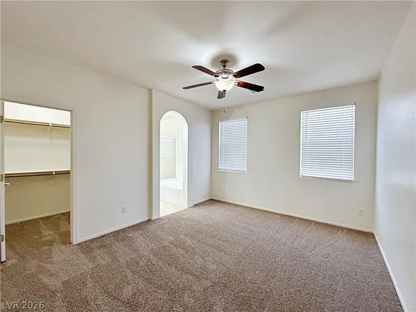 $2,240 | 5914 West Tinazzi Way, Las Vegas, NV 89141