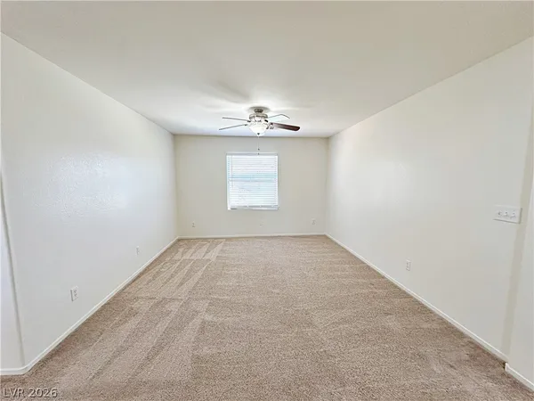$2,240 | 5914 West Tinazzi Way, Las Vegas, NV 89141