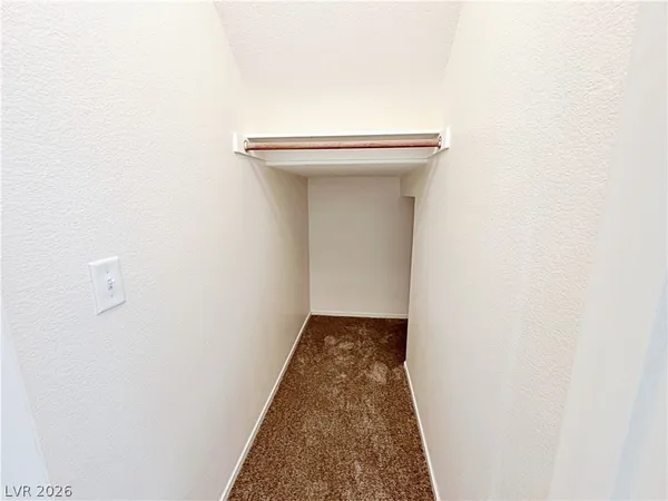 $2,240 | 5914 West Tinazzi Way, Las Vegas, NV 89141
