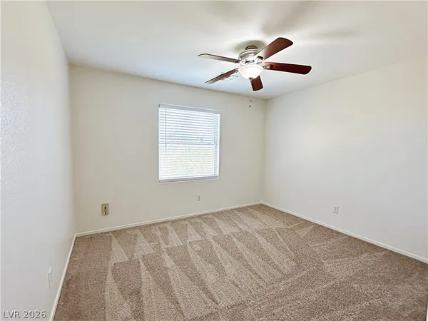 $2,240 | 5914 West Tinazzi Way, Las Vegas, NV 89141