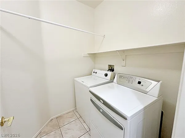 $2,240 | 5914 West Tinazzi Way, Las Vegas, NV 89141