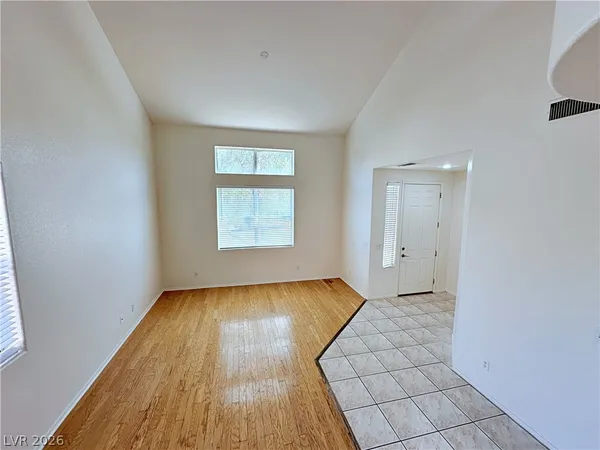 $2,240 | 5914 West Tinazzi Way, Las Vegas, NV 89141